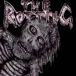 The Rotting : Demo The Rotting : Demo